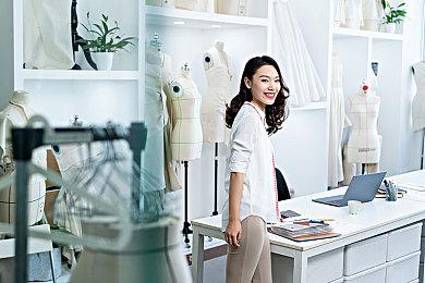 弹幕射击经典《东方花映冢》4月25日Steam发售